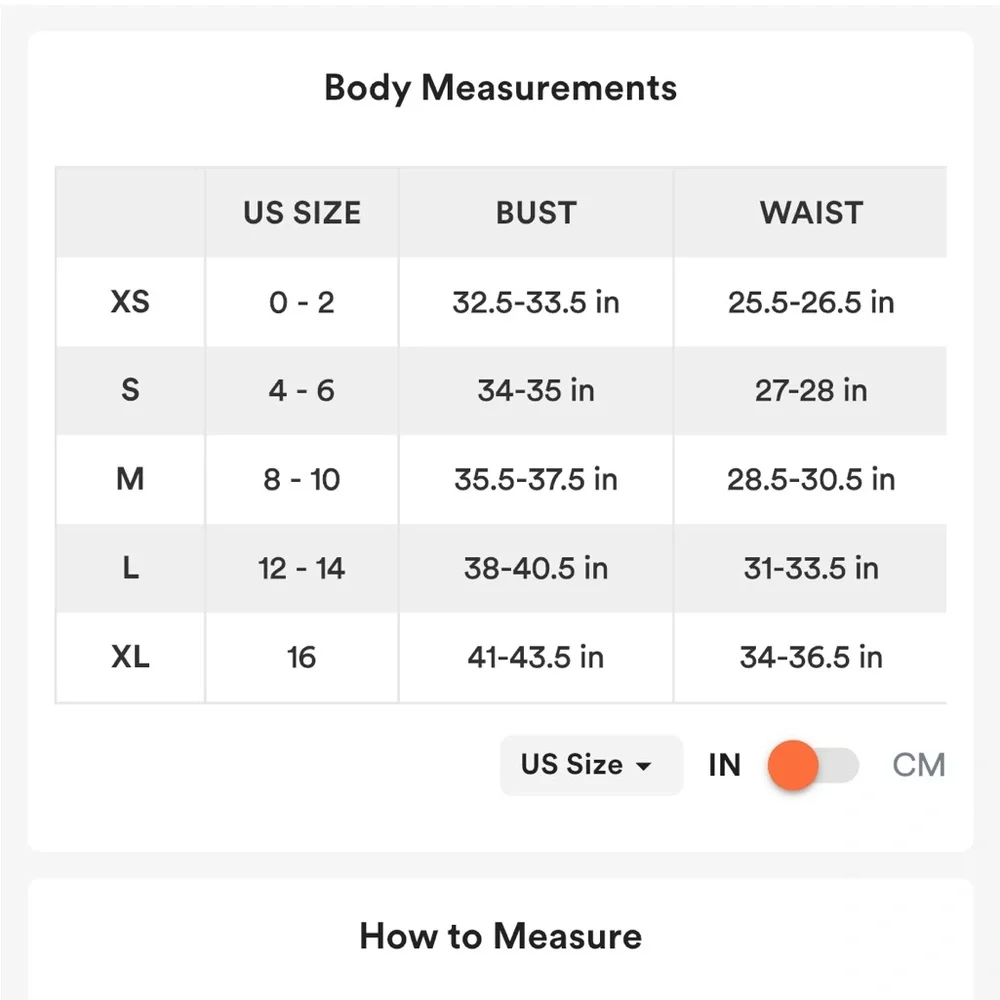 Ribbed Knit High Neck Long Sleeve Cut Out 2-Piece Casual Sweater - Picture 5 of 5